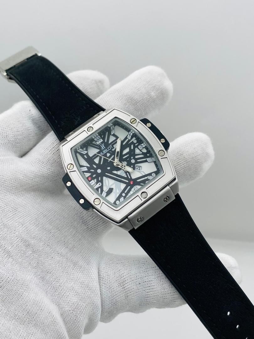 Hublot-Inbox thumbnail 2