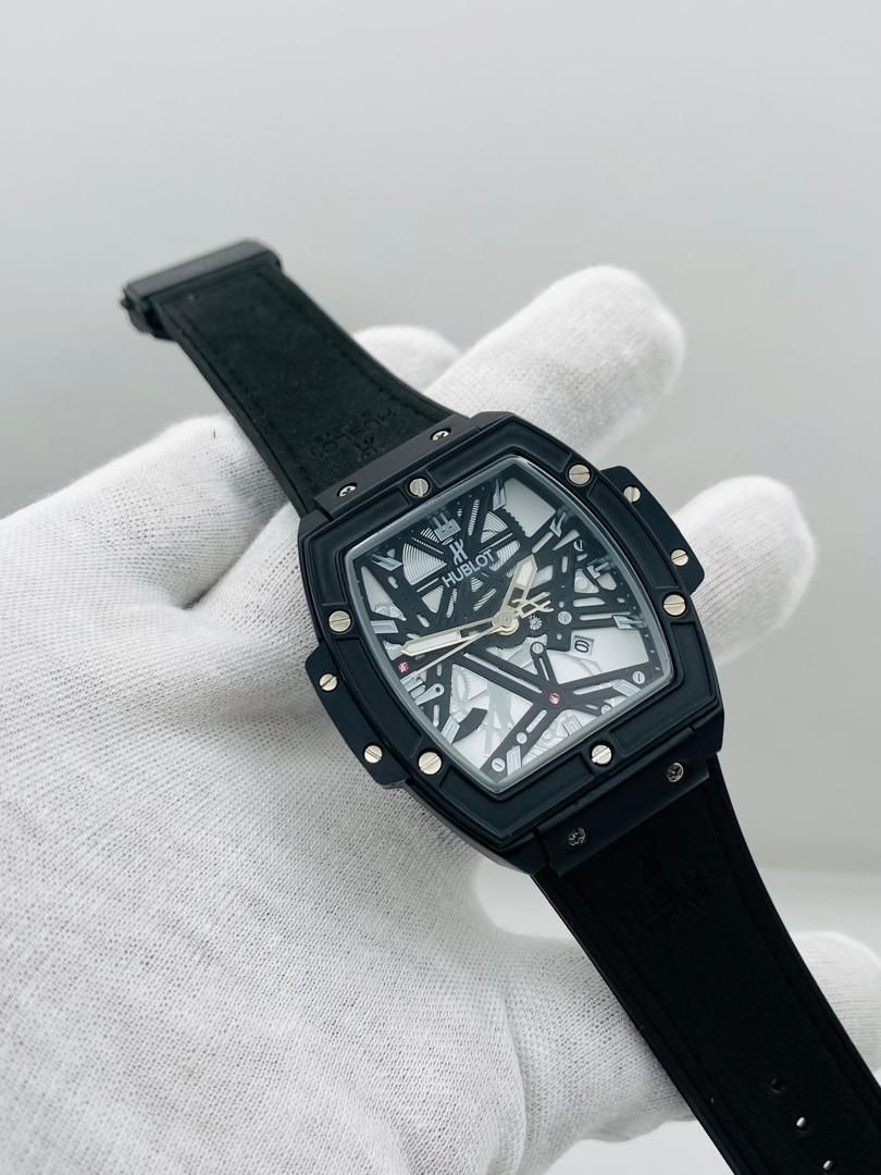 Hublot-Inbox thumbnail 3