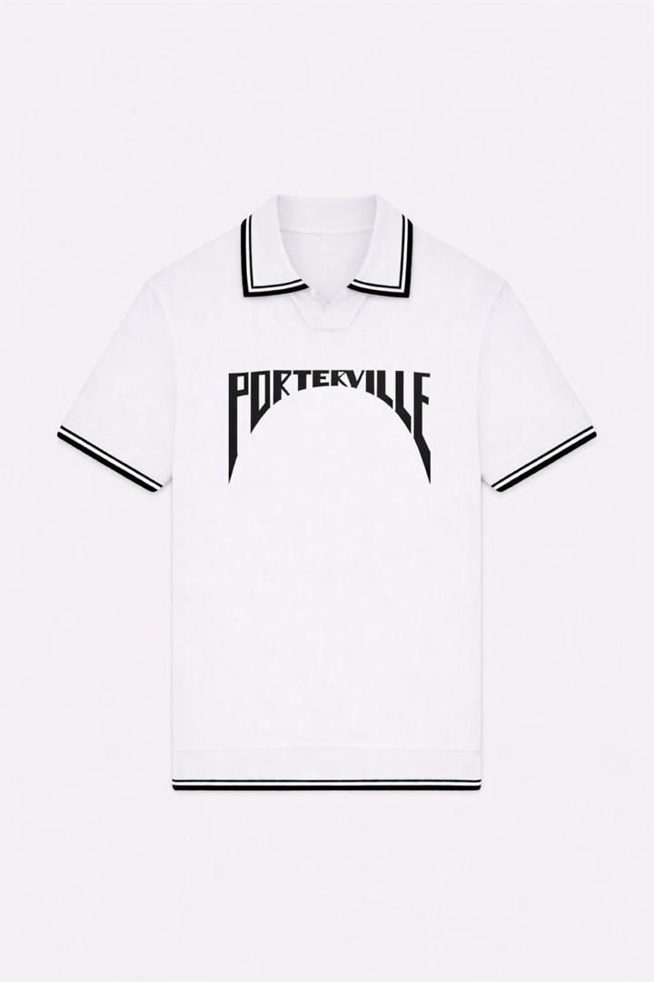 DHOPE CLUB TEES