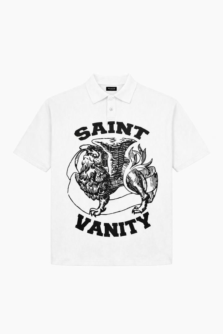 DHOPE CLUB TEES thumbnail 8
