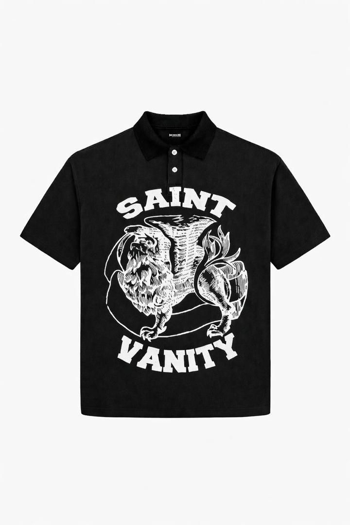 DHOPE CLUB TEES thumbnail 2