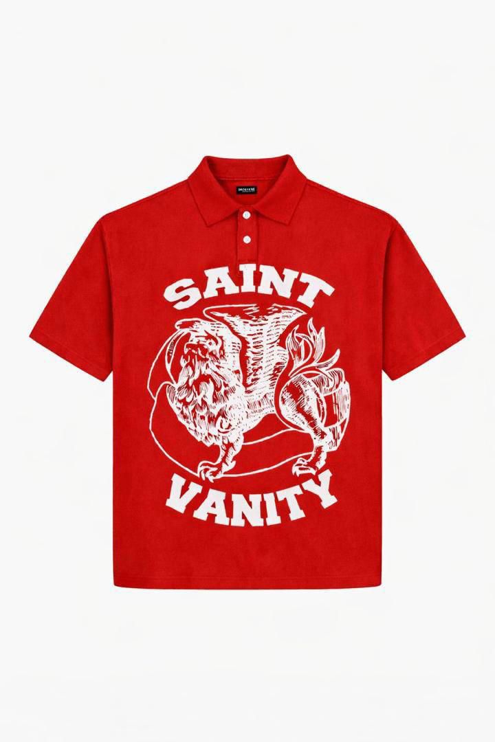 DHOPE CLUB TEES