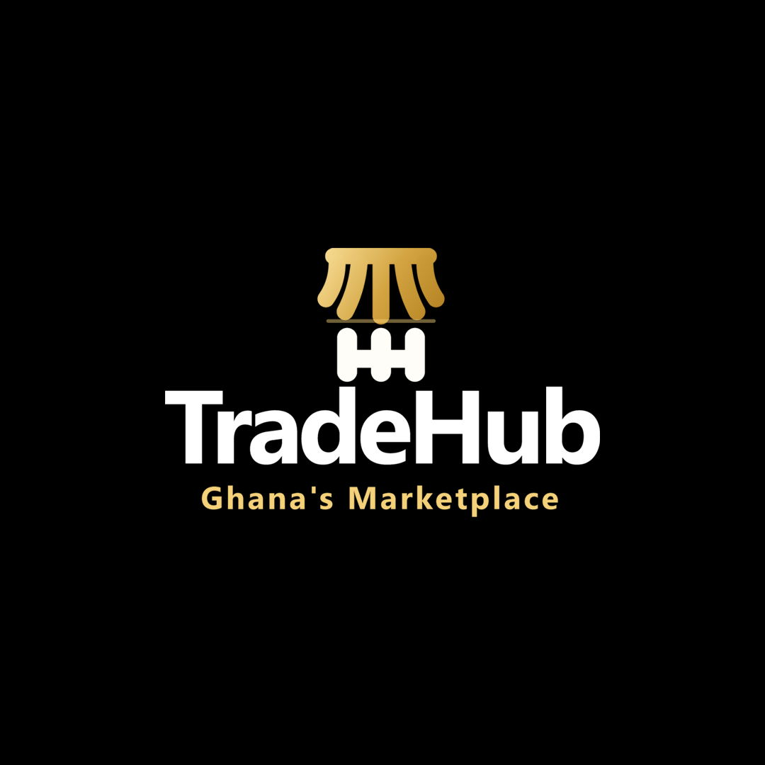Tradehub Official